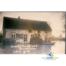 Pannerden FA0000024
